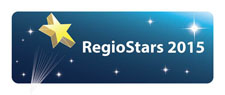 Premiso RegioStars