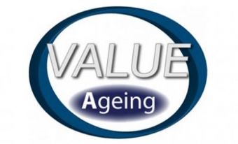 Value Ageing