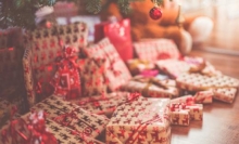 15 regalos de navidad para personas con demencia